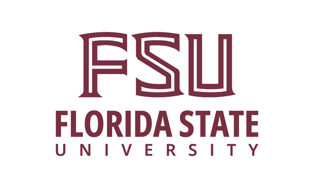 FSU