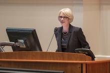 2016 3MT Competition