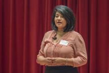 2016 3MT Competition