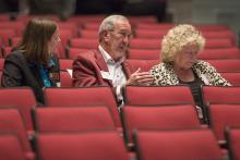 2016 3MT Competition