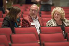 2016 3MT Competition