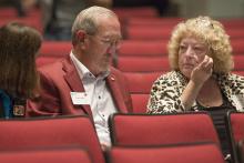 2016 3MT Competition