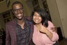 2016 3MT Competition