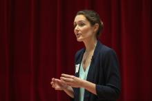 2019 3MT Competition