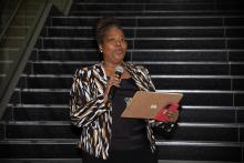 2023 3MT Competition