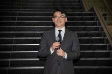 2023 3MT Competition