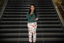 2023 3MT Competition