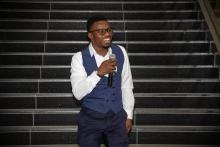 2023 3MT Competition