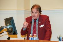 2022 3MT Competition