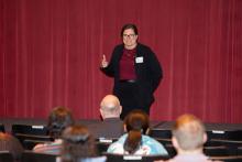 2022 3MT Competition