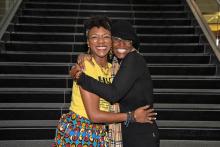 2022 3MT Competition