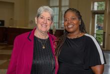 2022 3MT Competition