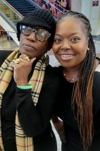 2022 3MT Competition