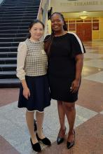 2022 3MT Competition