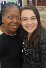 2022 3MT Competition