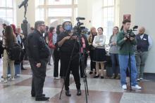 2022 3MT Competition