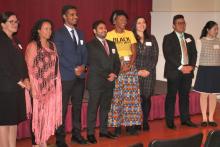 2022 3MT Competition