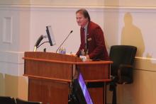 2022 3MT Competition