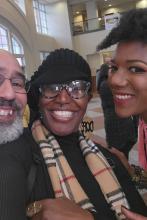 2022 3MT Competition