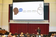 2022 3MT Competition