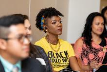 2022 3MT Competition