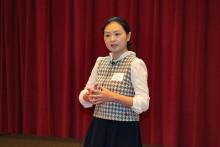 2022 3MT Competition