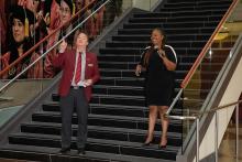 2022 3MT Competition