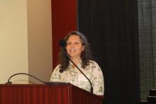 Celebration of Graduate Student Excellence